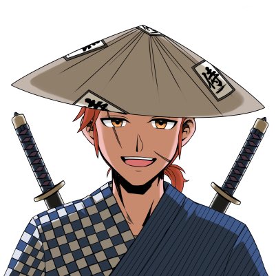 SolBangers  tweet media