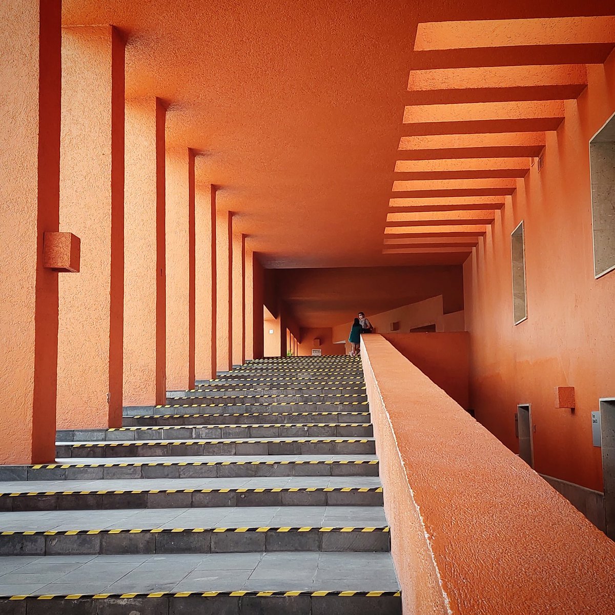 csancheznieto's tweet photo. Sube. #arq #arch #archstyle https://t.co/QYvFCYfoSd