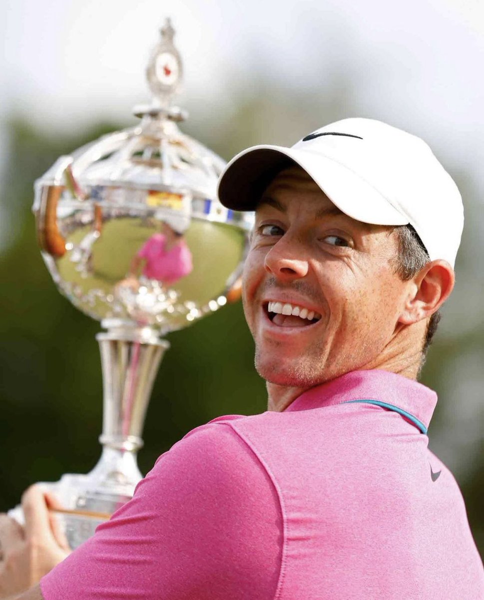 Jack Nicklaus tweet media