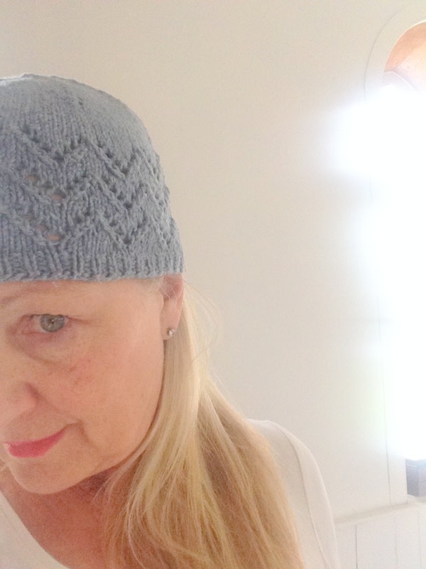 LilChurchKnits's tweet photo. Need a quick little project?? This is as quick as it gets! Start today, fini... https://t.co/mOAvx7FieG https://t.co/m1i93ri5KM
#littlechurchknitsfreebonus #freehatpattern #worstedweightcottonknit
#knittersofinstagram #deepsouthknitting #simpleknittedcap #easytransitionalknits https://t.co/cy4YXxbPH8