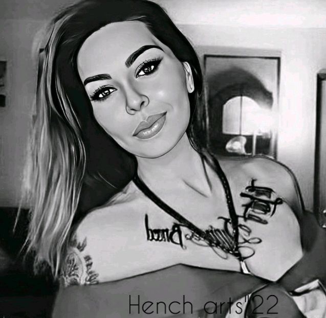 FontsUrch's tweet photo. @CwgKristina This is my art work for you. I LOVE YOU CHRISTY https://t.co/7jOsIsjiuU