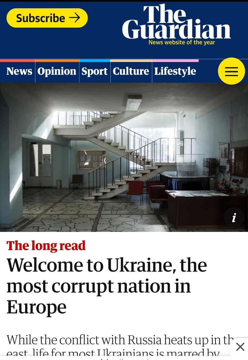 ProPeacePunk's tweet photo. M.I.C.: what's the most corrupt plan to fleece U.S. taxpayers
Congress: we got you #UkraineFailure https://t.co/3UjWi25XHN