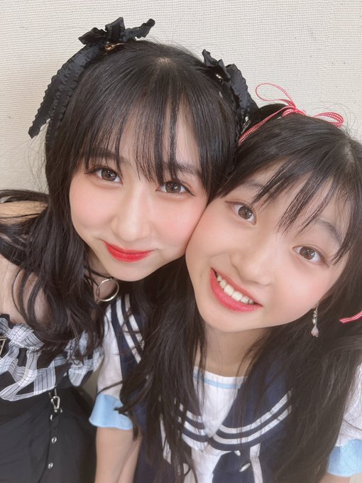 Twitterのコスプレ画像71