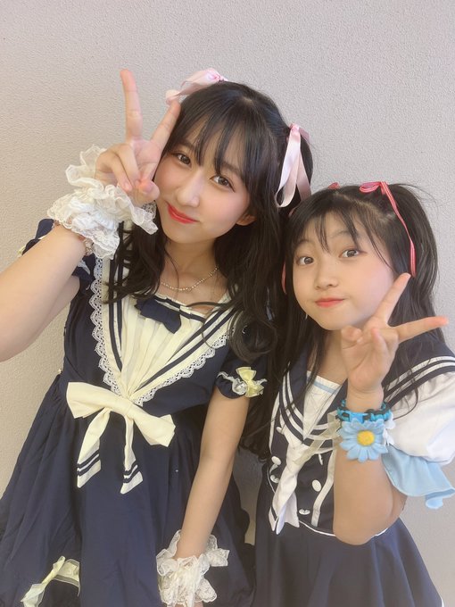 Twitterのコスプレ画像72