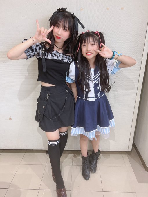 Twitterのコスプレ画像70