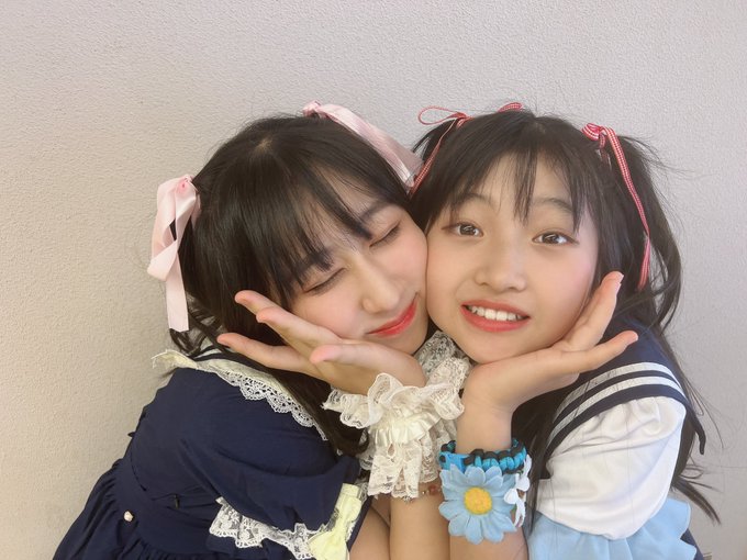 Twitterのコスプレ画像73