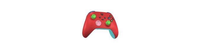 どうだ(`・ω・')
かっちょいいでしょ('(ェ)`)買わないけど。。。8000円するからね 