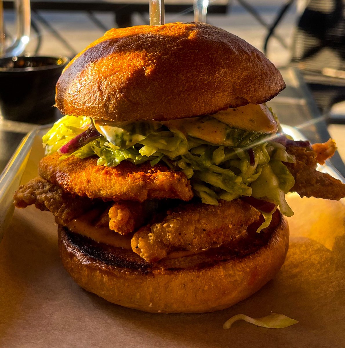 Roma Ⓥ tweet media