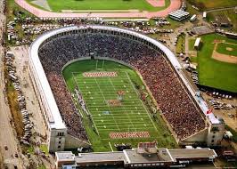 Garon Kemp tweet media