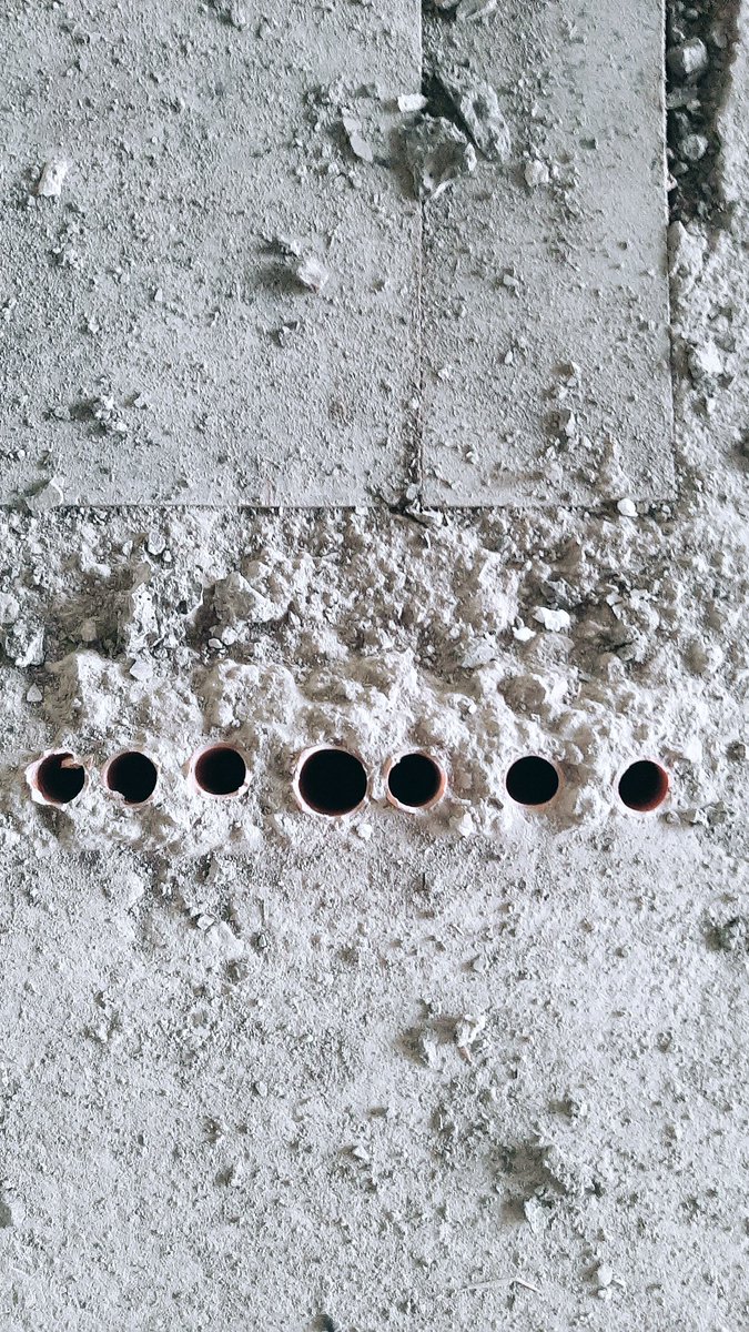 Maradq's tweet photo. Artes de obra 
#construccion #fotografia #obra #arquitectura https://t.co/i7LEOYuipU