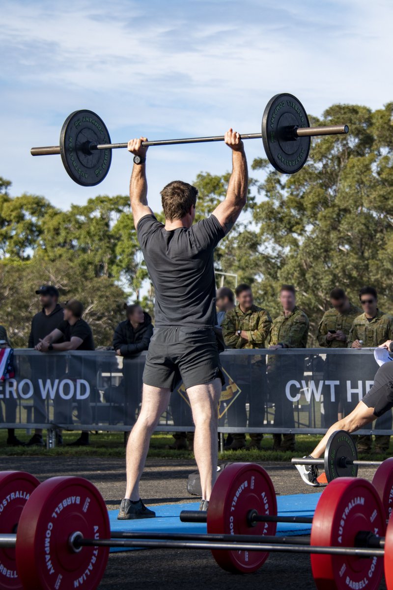 Every year, you take your car in for maintenance and service.

This Men’s Health Week why not consider doing the same for your physical and mental health and wellbeing?

If you’re not sure where to start, speak with your GP or visit dva.gov.au/health-and-tre… 
#MensHealthWeek