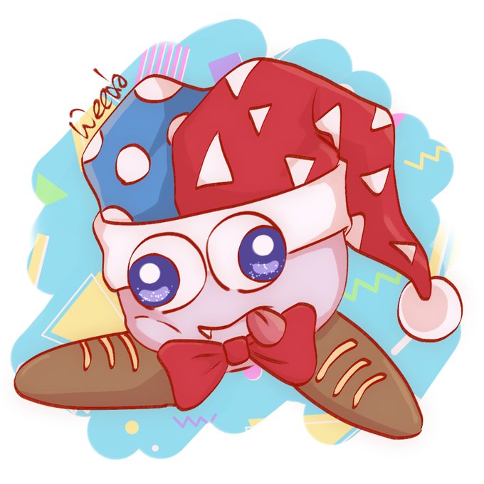 マルク 高画質 のtwitterイラスト検索結果 古い順