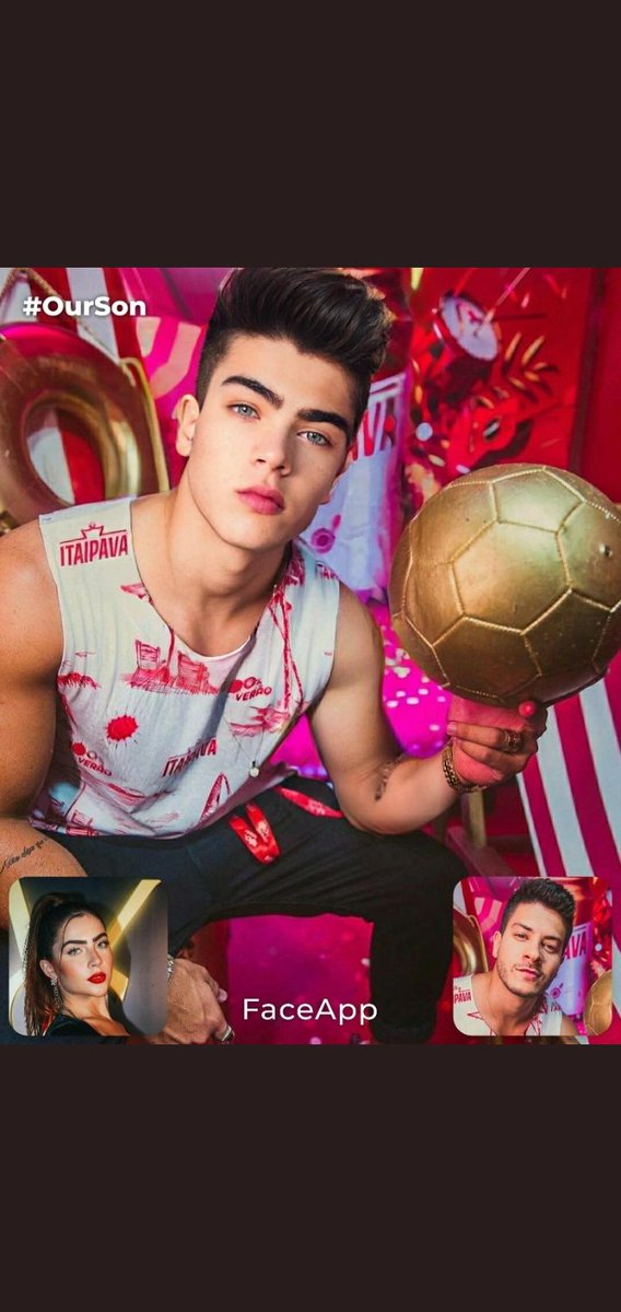Marquina_sly's tweet photo. @jacquecoment Já que as Jadrés morreram hoje.
Olhem esse boy #jathur q lindo!! https://t.co/3BuXc8wOG0