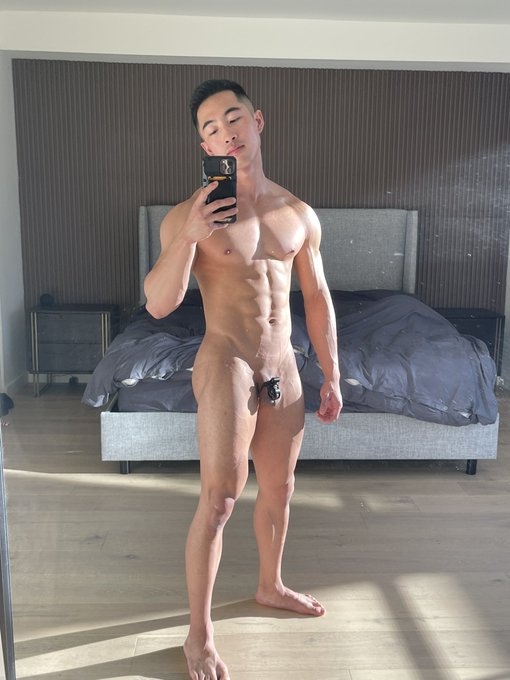 My neighbors see me naked way too often https://t.co/YzMWB6TH2c<a href="/tag/mordax90"class="tags"><span>#mordax90</span></a>