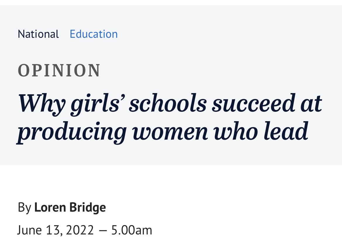 Dr Liz Allen tweet media