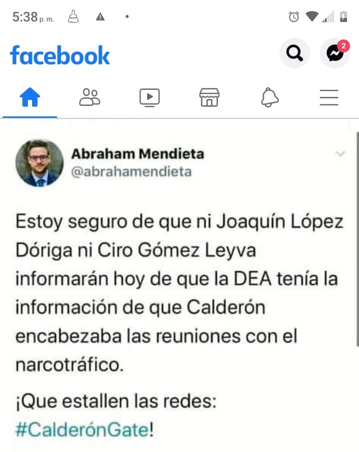 JORDELAS1's tweet photo. https://t.co/YXZ9IijZ4P