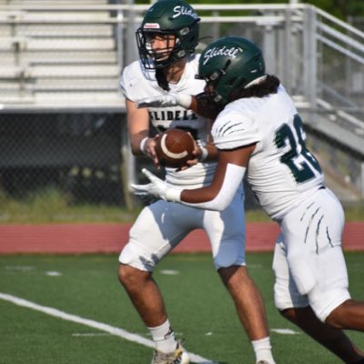 Austin_Bates26's tweet photo. #NewProfilePic https://t.co/kAQkyvksLa