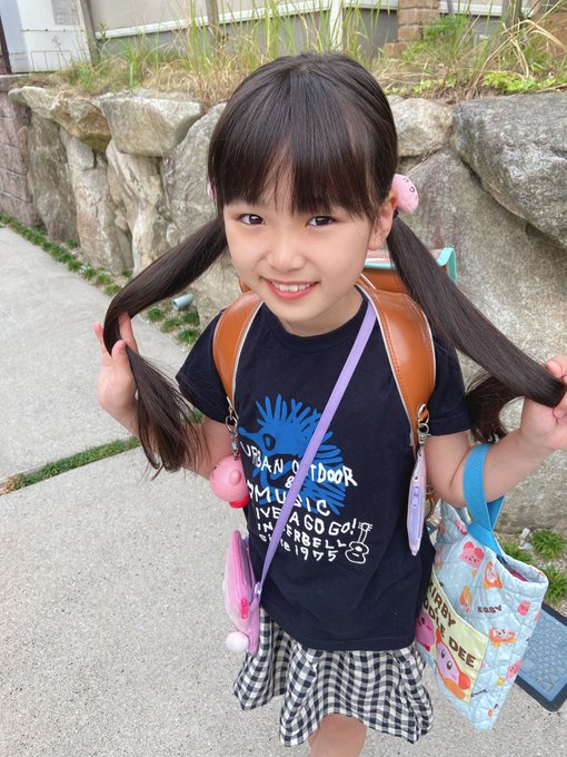 Twitterのコスプレ画像33