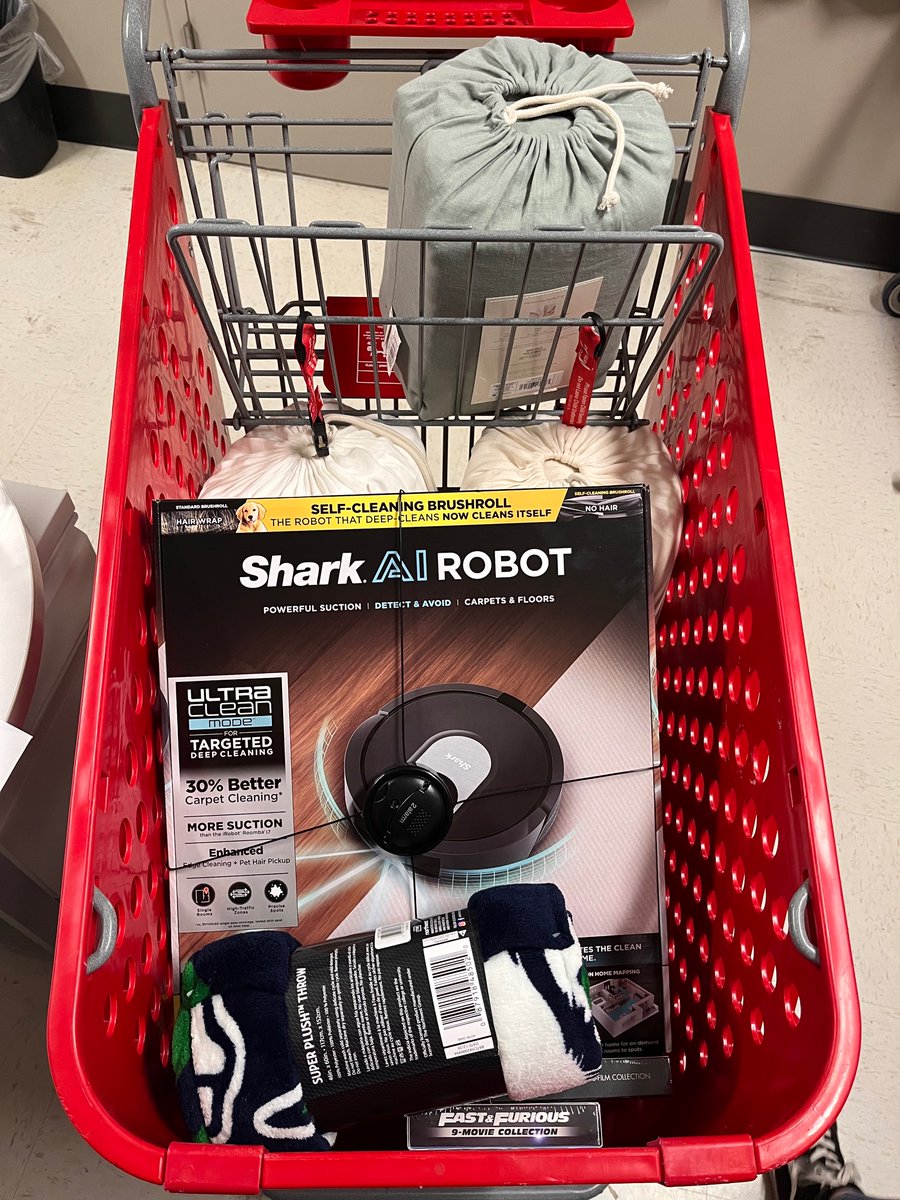 TSS Grace and TSS Xavier got this beautiful recovery 🥳 Could not be more proud of their continuous hard work and focus to help our team reach our goals!

<a href="/WillOre33/">Will Ore</a> <a href="/MelNico88/">Sea</a> @dawh_veed