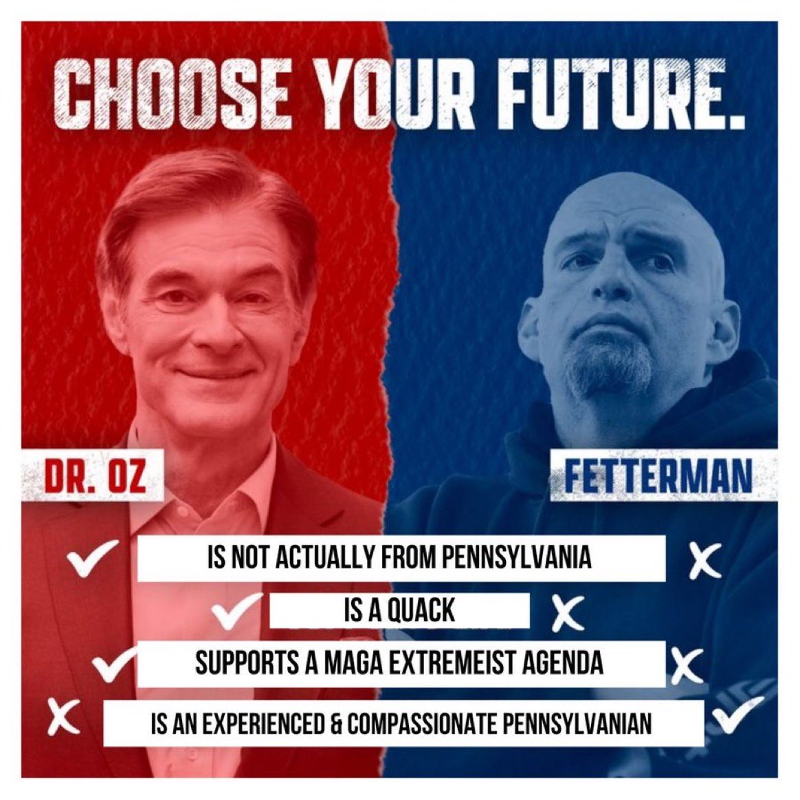 ✨𝑆𝑎𝑑𝑖𝑒 𝑀𝑎𝑒✨𝑇𝑁 tweet media