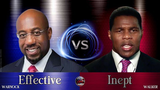 ✨𝑆𝑎𝑑𝑖𝑒 𝑀𝑎𝑒✨𝑇𝑁 tweet media