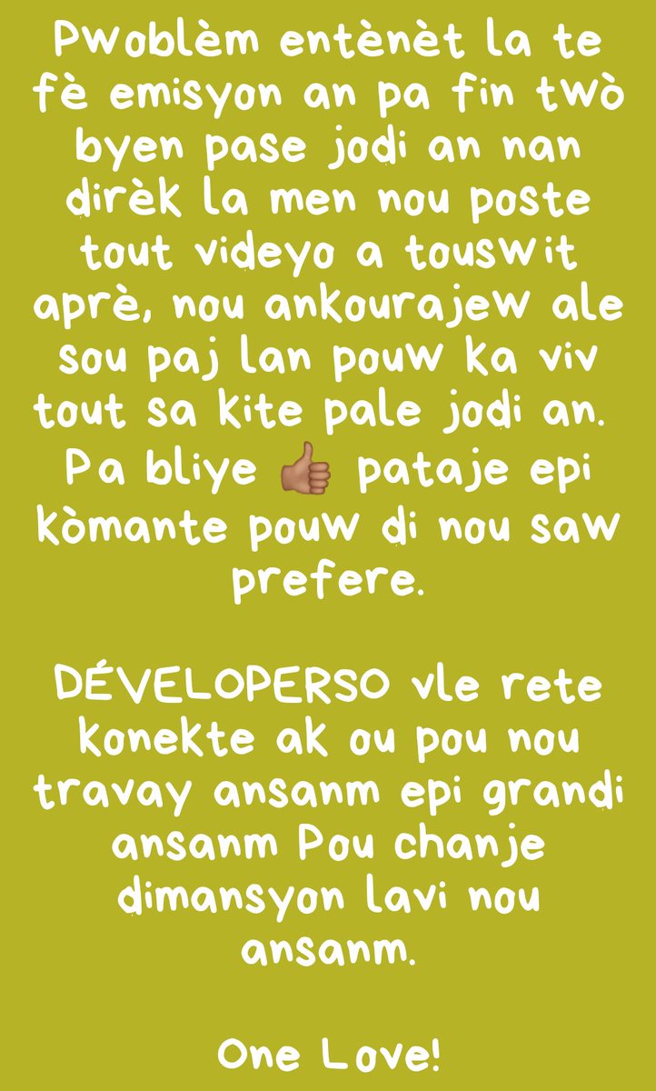DVELOPERSO12's tweet photo. https://t.co/OixtJPsdwC