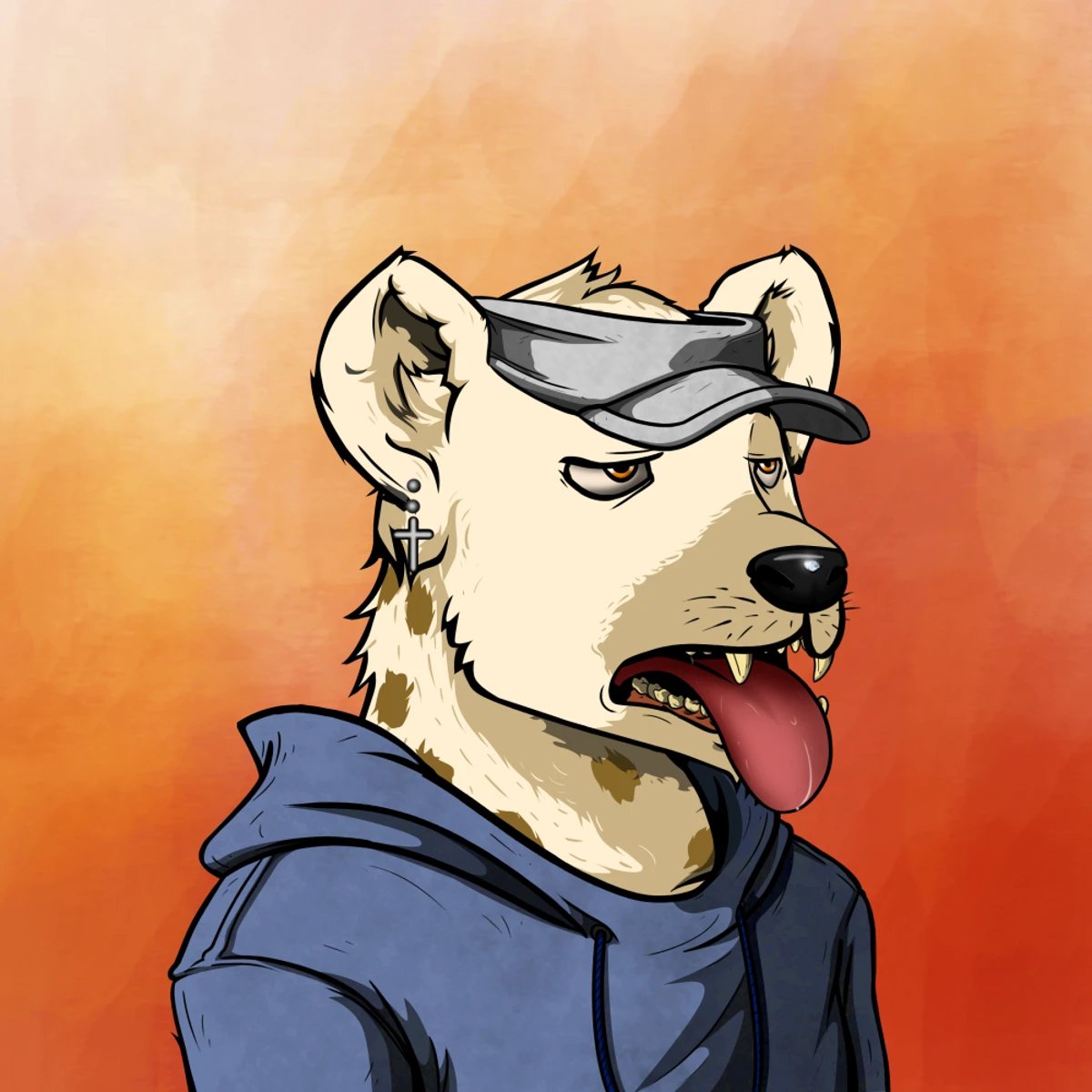 Rtzmnd ✨ tweet media