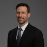 WakeSurgEd's tweet photo. Congratulations and Welcome to Dr. Alex Kremers.  Dr. Kremers matched into our Advanced GI- Minimally Invasive Surgery Fellowship and will join us in August 2023!  @WakeMis @SAGES_Updates https://t.co/3k1BIq5XXK