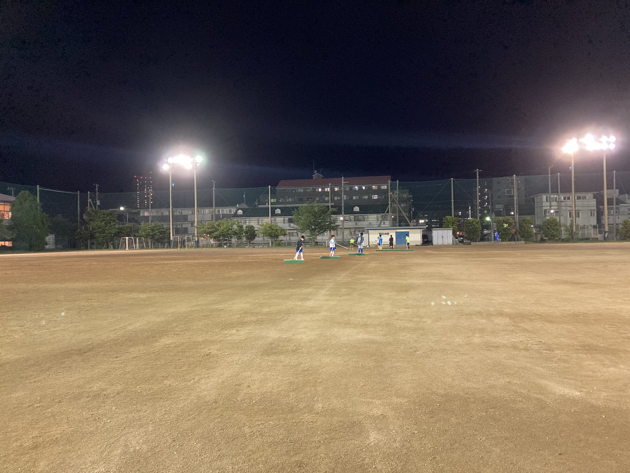 ジュニアユースセレクション Twitter Search Twitter
