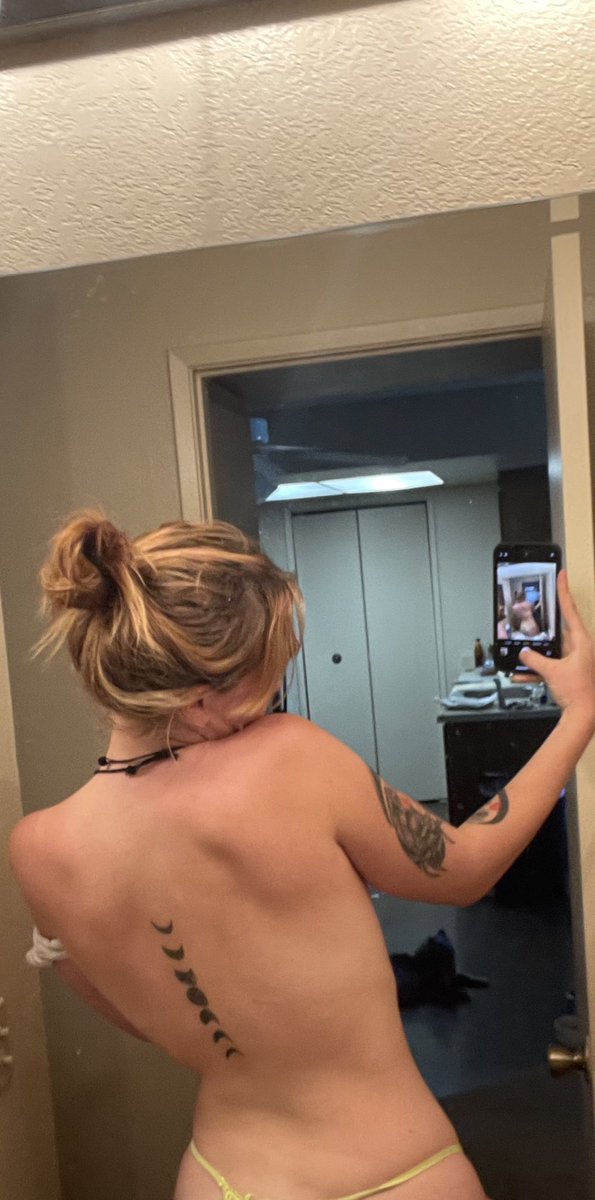 amiyah303's tweet image. onlyfans.com/bbg301