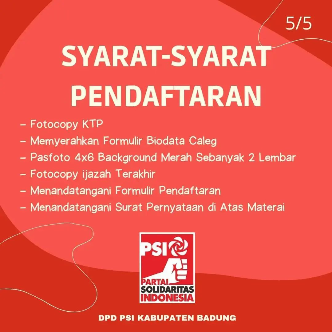 IWAAryanta's tweet photo. Terbuka,
Progresif... https://t.co/RidObrKfnj