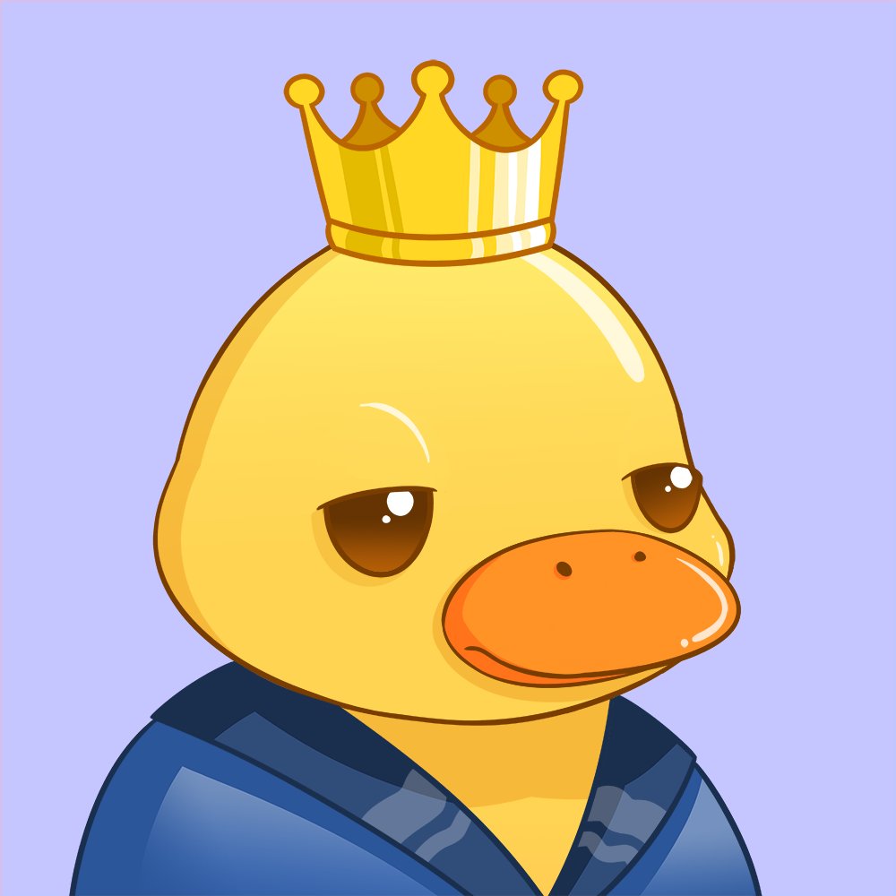 Mr Medra tweet media