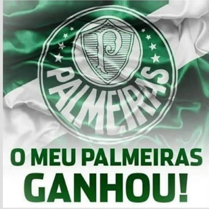 eltoncpaulo's tweet photo. + 3 Pontos 🐷🐷🐷
#SeguiOLider
#AvantiPalestra https://t.co/IEYJVUWbz7