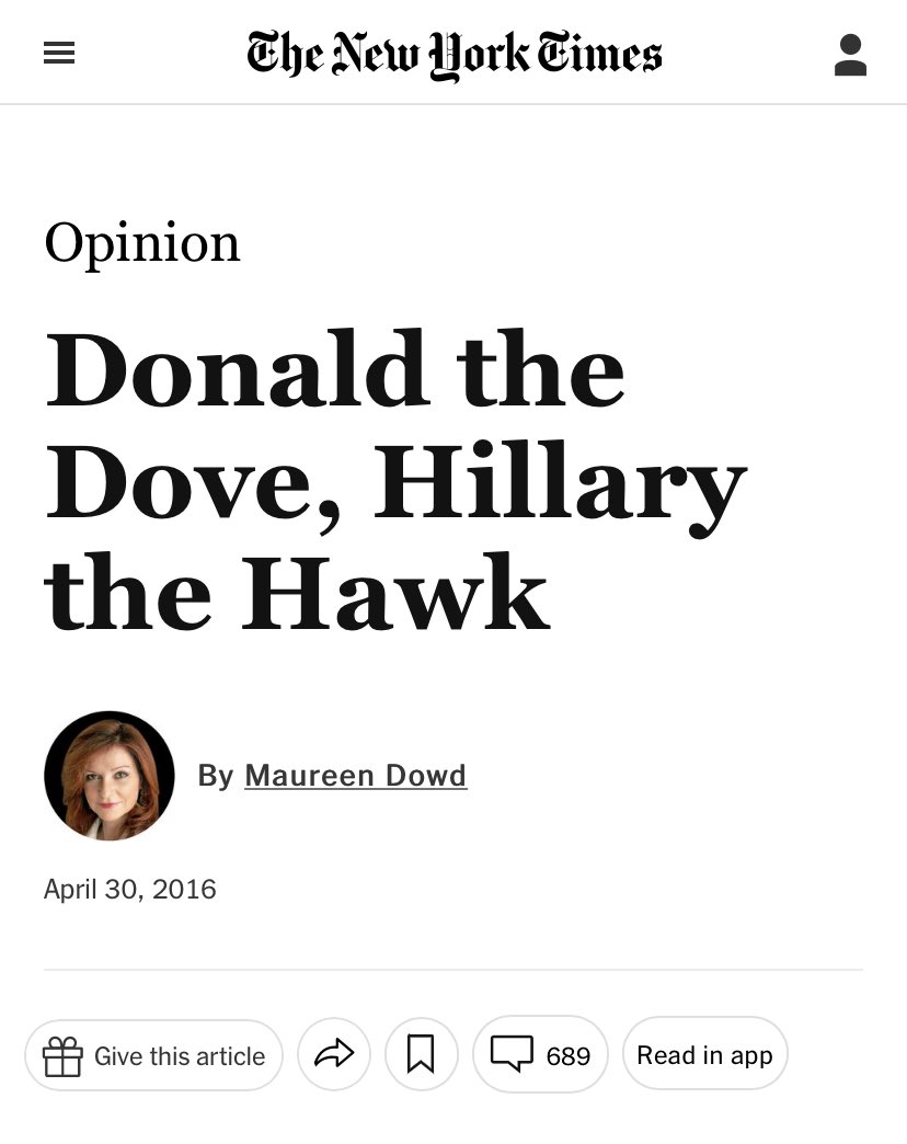 ALT_uscis's tweet image. Lol