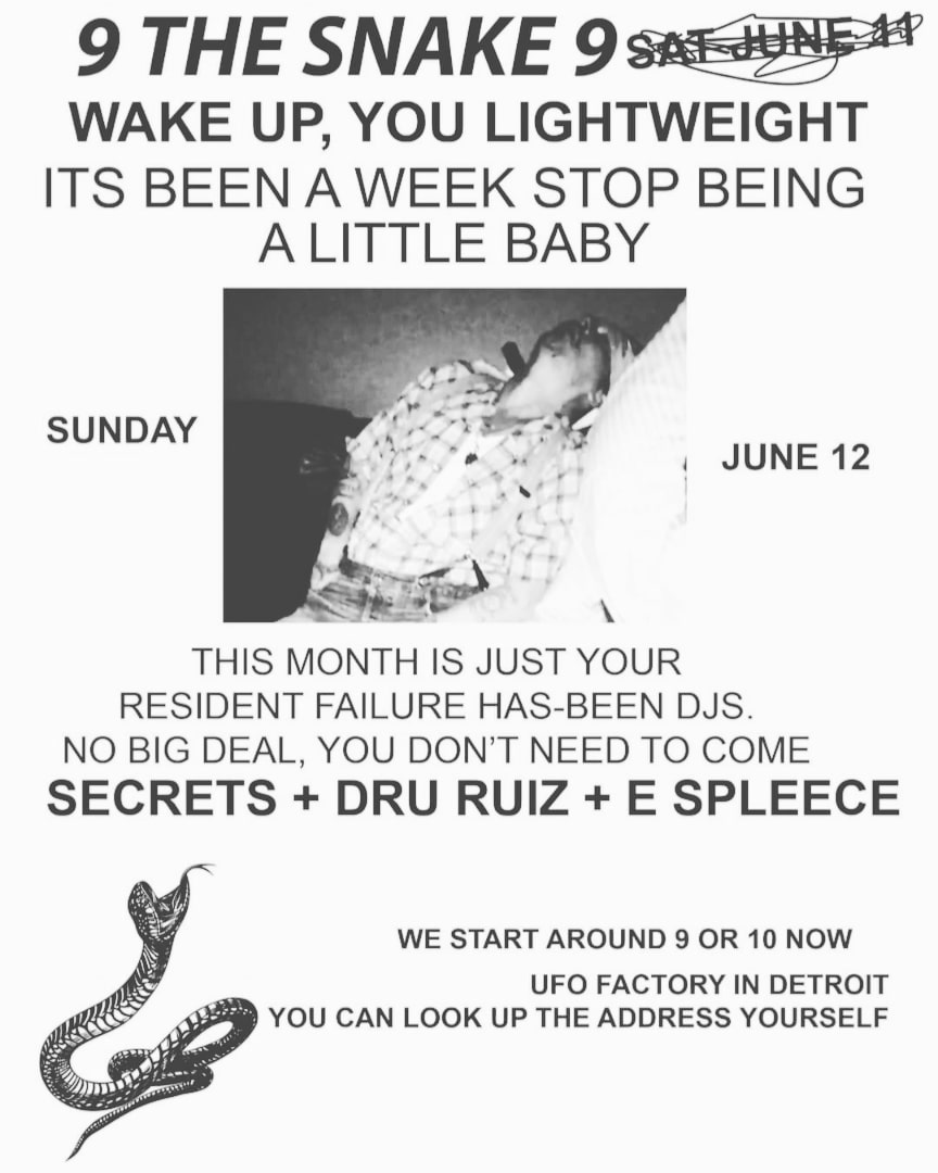 TONIGHT FREE ALL NIGHT GET SOME