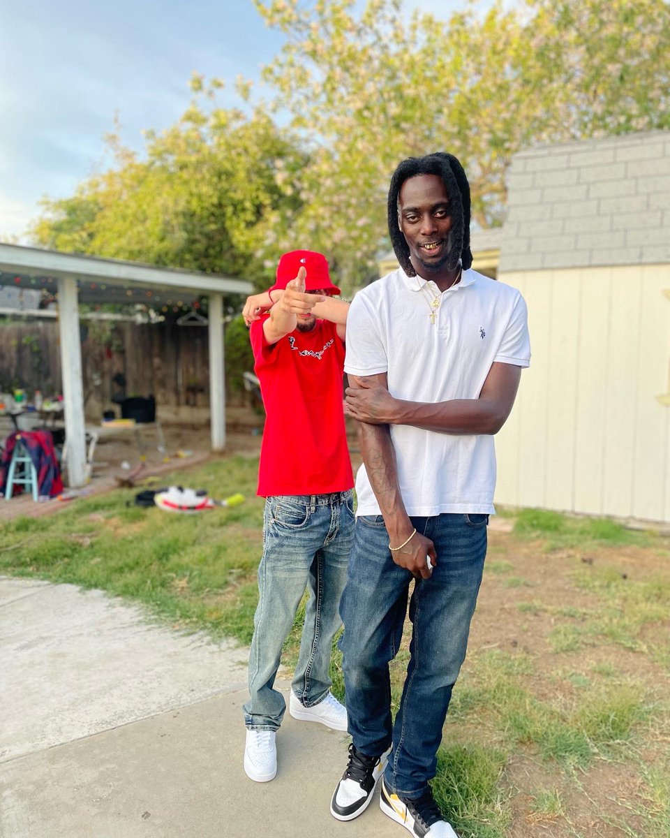DakidTyty's tweet photo. They labeled us as superstars &amp; im fine with that⭐️💯🗣 @PlugSnowda https://t.co/NMcRh5Mv6W