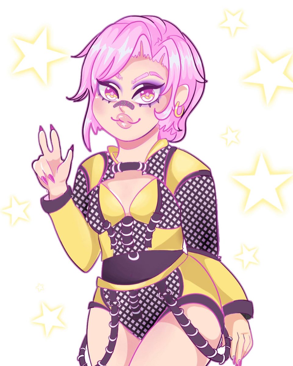 vermiess tweet media