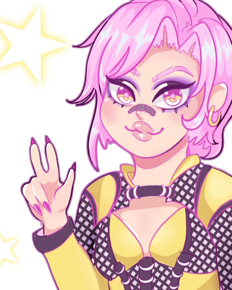 vermiess tweet media