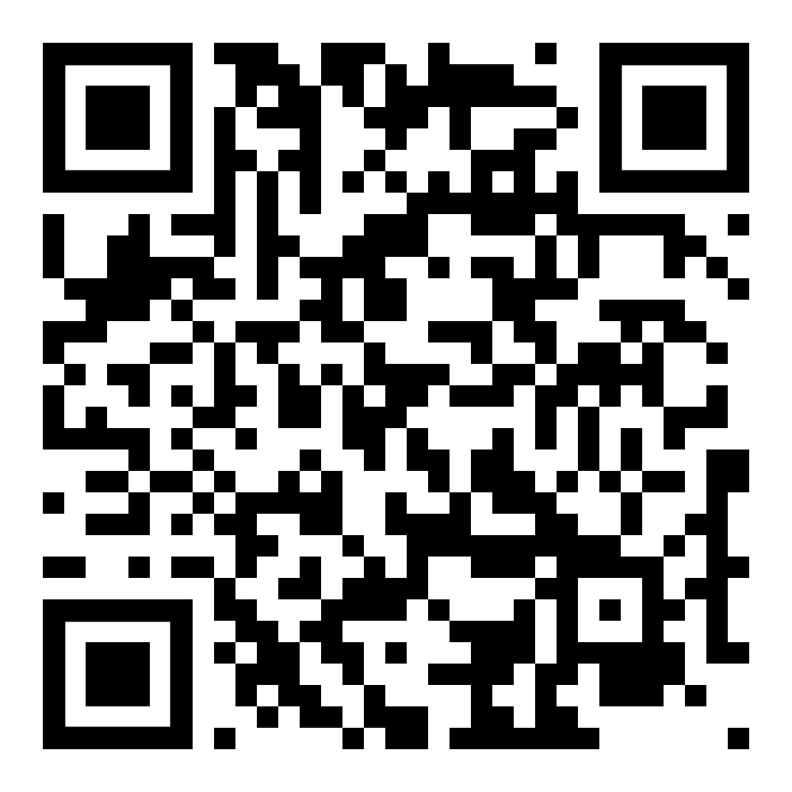 NatureNurtureCU's tweet photo. #NatureNurture2022 launches today. Follow the link or scan the QR Code to take part or find out more...

#NatureNurture2022 yn lansio heddiw. Dilynwch y ddolen neu sganiwch y Cod QR i gymryd rhan neu i gael gwybod mwy...

https://t.co/djw97zzLQx https://t.co/dspZB0DWrw