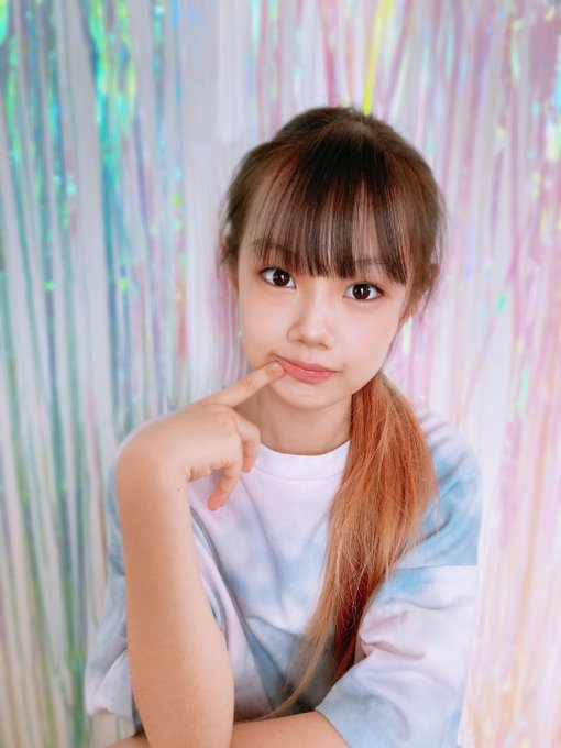 Twitterのコスプレ画像15