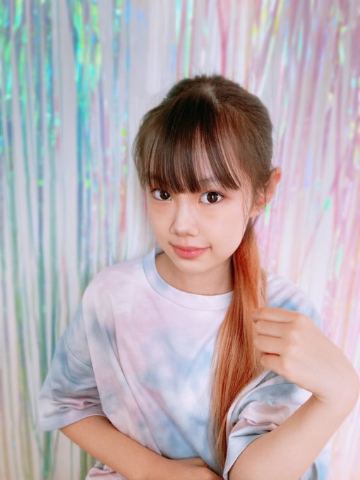 Twitterのコスプレ画像16