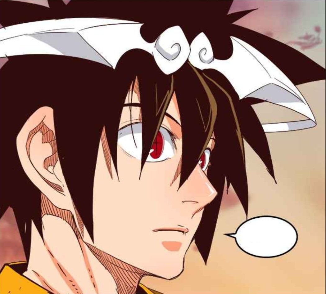 ‍ ‍ ‍‍ ‍ ‍‍ ‍ ‍‍ ‍ ‍❝ That just. . . looks like regular attire. ❞