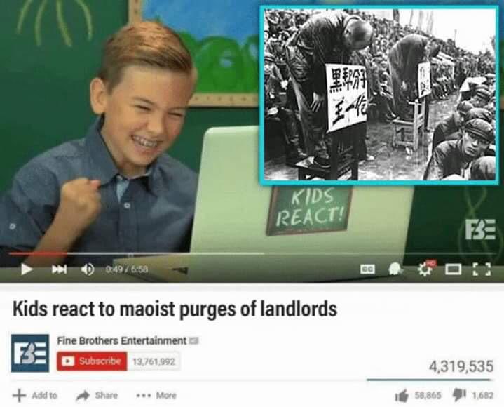 awaitingtrial's tweet image. 