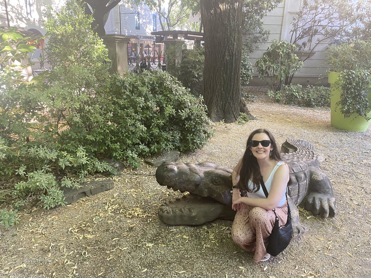 SerialJetSetter's tweet image. Home sweet (former home) #nostalgia #Nimes #France #chezmoi