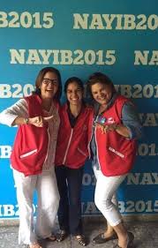 <a href="/MarcelaPinedaSV/">Marcela Pineda 🇸🇻</a> <a href="/nayibbukele/">Nayib Bukele</a> <a href="/XZablah/">Xavi Zablah Bukele🇸🇻</a> <a href="/ECastroES/">Ernesto Castro</a> Pregúntenle a algunos como la canciller Hill. Ella es experta en colores (políticos). 🤭