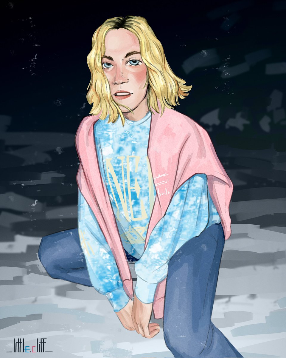 _lilclif_'s tweet photo. happy birthday to my goddess @jennaajoseph 
there are no words I could describe my love for her ಥ‿ಥ🖤✨💦
|#JennaJoseph #HappyBirthday| https://t.co/TyZVgVpCOO