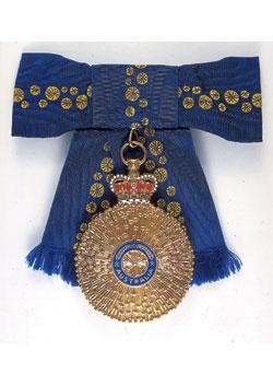 Marlene Kanga AO FTSE FREng tweet media