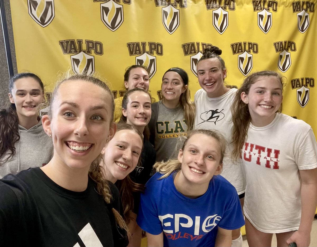 Adella Rodriguez tweet media