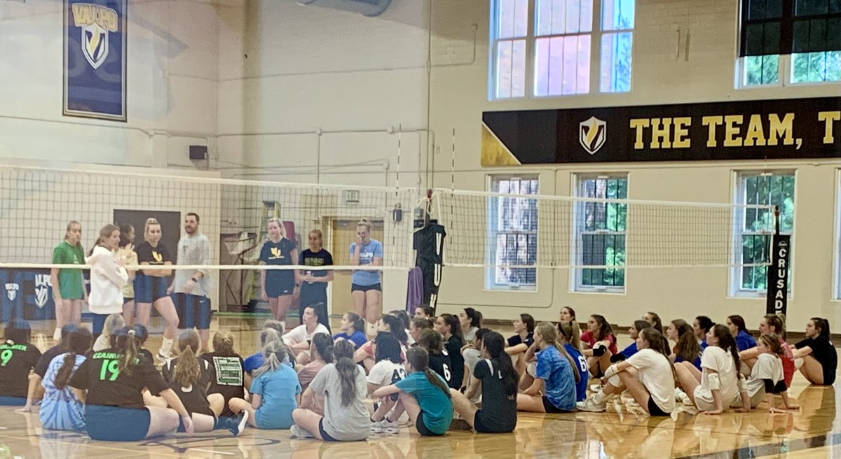 Adella Rodriguez tweet media