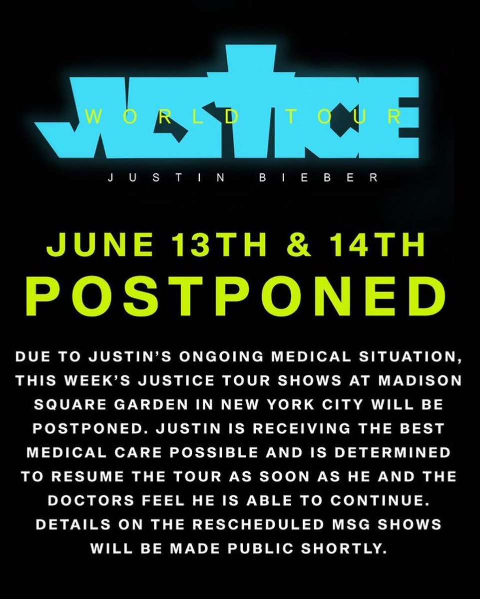 ibeliebersmx's tweet photo. 📲| Justice Tour vía Instagram https://t.co/6AiippHH9w